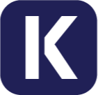 Awareness Package Icon
