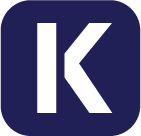 Awareness Package + Bleed Control Kit Icon