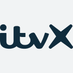 ITV News